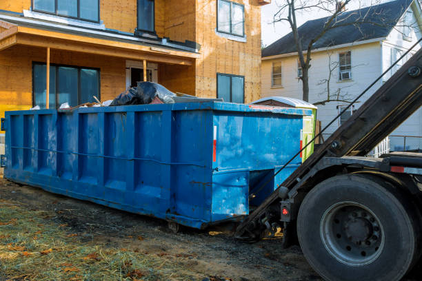 Best Appliance Removal Near Me  in Moultrie, GA
