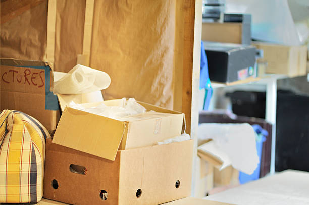 Best Same-Day Junk Removal  in Moultrie, GA