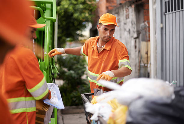 Best Junk Removal Near Me  in Moultrie, GA