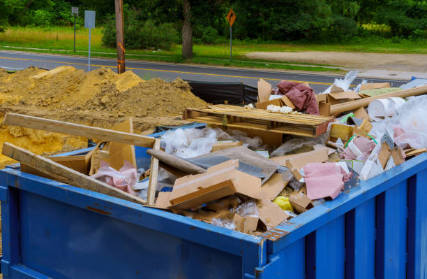Best Electronics Removal Services  in Moultrie, GA